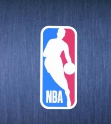 Wilson To Become Official Ball Game Of Nba