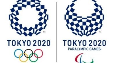 World Skate Unveils Updated Oly Qualification Process For Tokyo Games