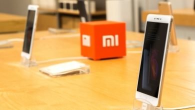 Xiaomi To Make Iot Products In India Once Demand Rises