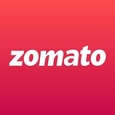 Zomato Disburses Rs 2 64 Crore To Over 3100 Restaurant Workers