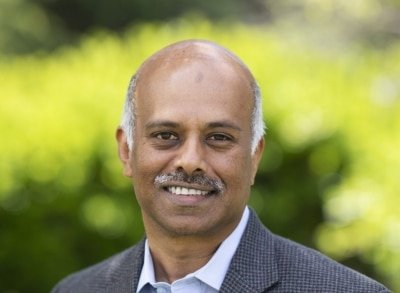 Zoom Hires Vmware Veteran Sankarlingam As Product Engineering Head