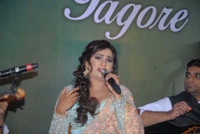 10 Years Of Shreya Ghoshal Day Singer Feels Too Humbled