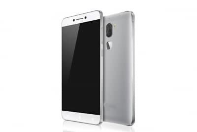 13k Mobile Phones Running On Same Imei Number