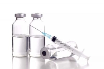 14 Mn Cepi Grant For Bharat Biotech Ivi To Develop Chikungunya Vaccine