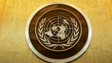 170 Signatories Endorse Un Ceasefire Appeal During Pandemic