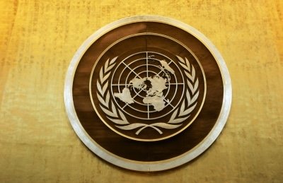 170 Signatories Endorse Un Ceasefire Appeal During Pandemic