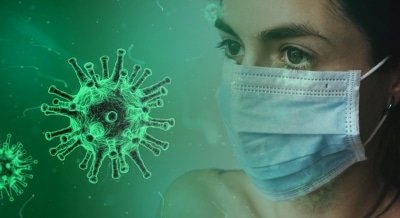 243 Million Indian Adolescents Could Be At Risk Due To Covid 19