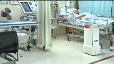 518 Pvt Karnataka Hospitals Can Now Treat Covid Patients