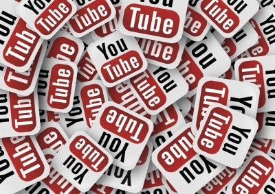 54 Of Online Videos Watched In India Are In Hindi Youtube