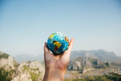 6 Travel Shows To Help You Plan Your Vacation In Unlock 1 0
