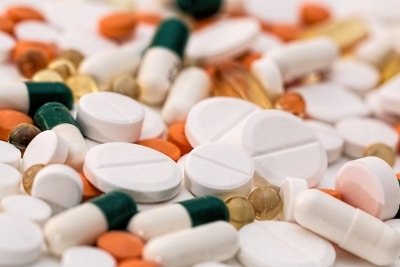 90 Americans Fear Pharma Will Use Covid 19 Pandemic To Raise Drug Costs