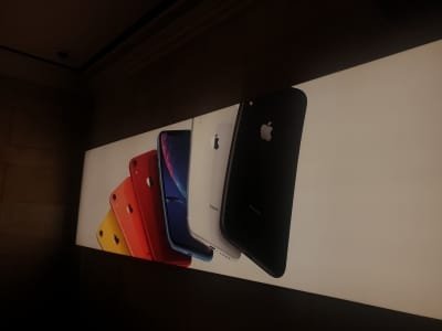 92 Of Iphones Released In Last Four Years Now On Ios 13