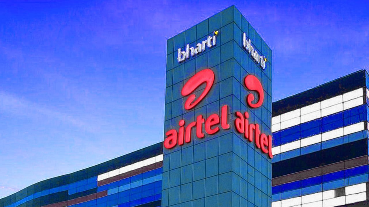 Airtel Payments Bank Launches Suraksha Salary Account