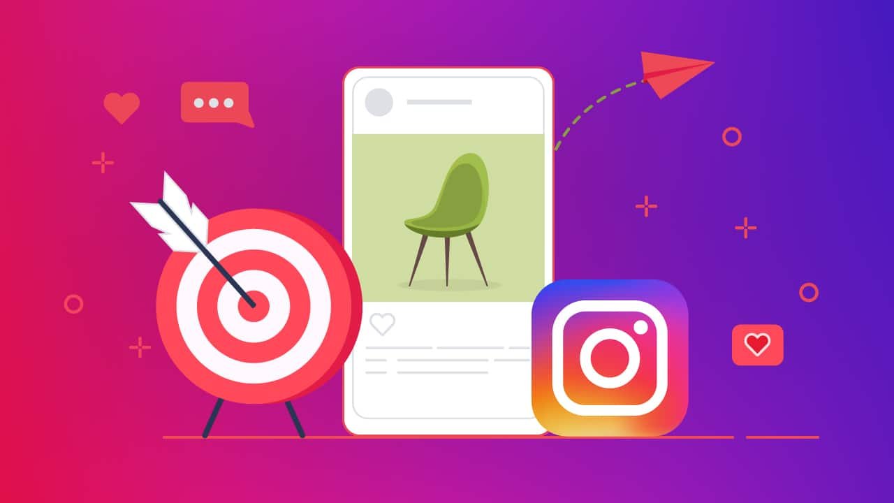 Best Instagram Busines Strategies To Grow Your Business