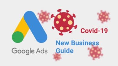 Google Ads Introduce New Business Guide