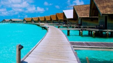Maldives To Open Borders On July 15
