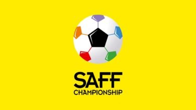 S A F F Championship Postponed To 2021 Due Coronavirus
