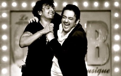 Adnan Sami Important To Acknowledge Incredible Talent