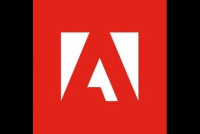 Adobe Hires Nitin Singhal To Head India Digital Experience Business