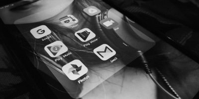 After Mitron Google Play Store Takes Down Remove China Apps