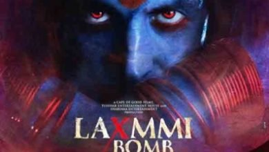 Akshay Kumar Laxmmi Bomb Made Me More Sensitive About Gender Equality