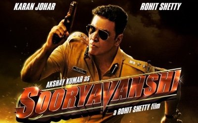 Akshays Sooryavanshi Ranveers 83 Confirm Theatrical Release Dates