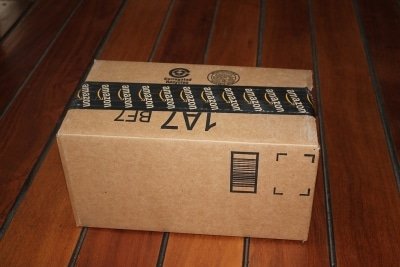 Amazon Flex Delivery Program Now In Over 35 Indian Cities