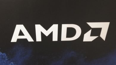 Amd Creates Chip That Saves Energy By Over 31 Times