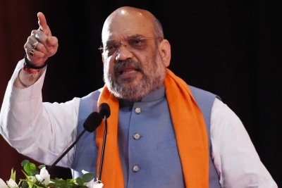 Amit Shahs 10 Steps In Fight Against Corona In Delhi