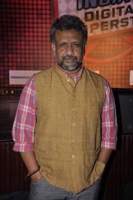 Anubhav Sinha Thappad Impact On Men Was Surprising