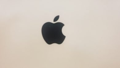 Apple Ditches Intel First Arm Run Mac Coming Later This Year