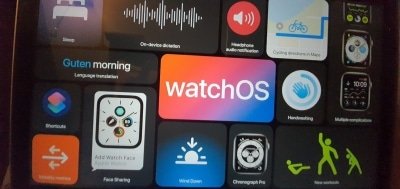 Apple Reimagines Iphone Ipad Watch Experience With Ios 14