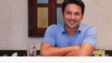 Apurva Asrani On Bwood Work Was Great But The Industry Not So Pretty