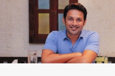 Apurva Asrani On Bwood Work Was Great But The Industry Not So Pretty