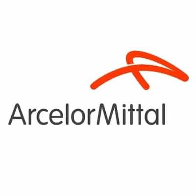 Arcelormittal Nippon Steel To Invest Rs 2000 Cr In Odisha