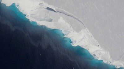 Arctic Sea Ice Witnessed Massive Decline In 2019 Scientists