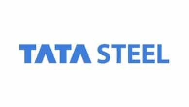 Auditors Flag Material Uncertainty Of Tata Steel Europe