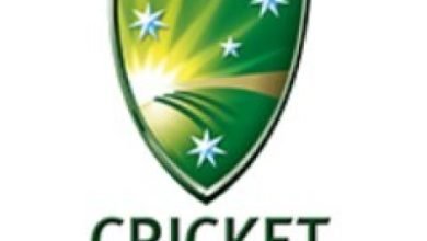 Australias One Off T20i Against Scotland Cancelled