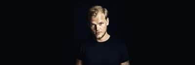Avicii To Be Honoured With Museum In Stockholm