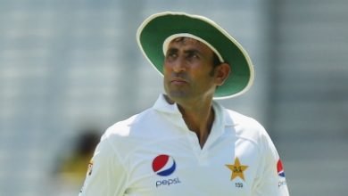 Babar Needs Space Time To Match Tendulkar Or Miandad Feels Younis