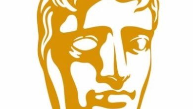 Bafta Film Awards 2021 Pushed To April 11