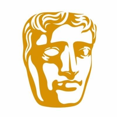Bafta Film Awards 2021 Pushed To April 11