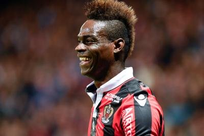 Balotelli Set To Be Released By Brescia