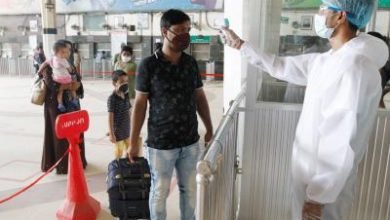 Bangladesh Reports 3531 New Covid 19 Cases 39 Deaths