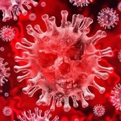 Bangladesh Reports 37 Fresh Covid 19 Deaths