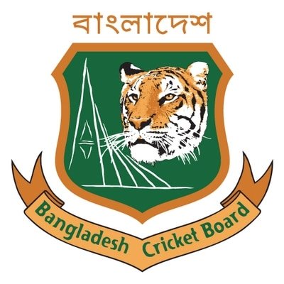 Bangladeshs Home Test Series Against New Zealand Postponed