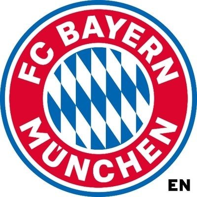 Bayern Continue March To Title With 4 2 Win Over Leverkusen