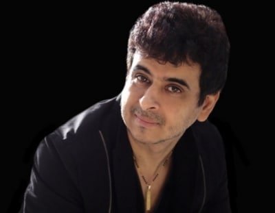 Being An Outsider I Never Belonged In Bollywood Palash Sen