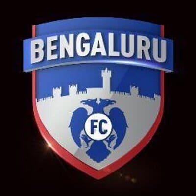 Bengaluru Fc Sign Brazilian Striker Cleiton Silva