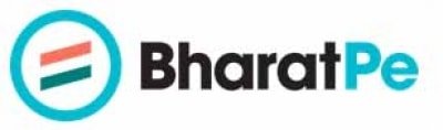 Bharatpe Hires Ex Walmart Labs Executive In Senior Role